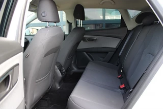 SEAT Leon - afbeelding nr 25
