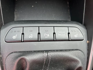 Kia Stonic - afbeelding nr 25