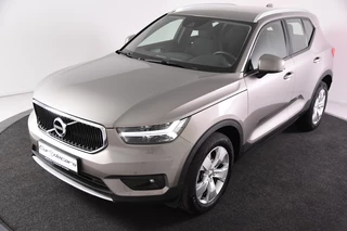 Volvo XC40 - afbeelding nr 21