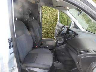 Ford Transit Connect Ford Transit Connect 1.6 TDCI Ambiente - afbeelding nr 12