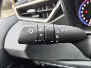 Toyota Corolla Toyota Corolla 2.0 Hybrid Dynamic | Navi | Parkeercamera | Android Auto - afbeelding nr 11