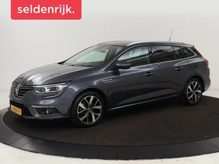 Renault Mégane - 386778167-0