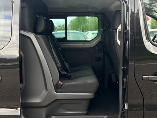 Renault Trafic - afbeelding nr 29
