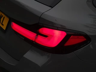 BMW 5 Serie BMW 5 Serie Touring 530e 292PK M-sport Edit.+ / 2021 / Laser LED - afbeelding nr 57