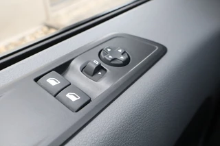 Opel Vivaro-e Opel Vivaro-e BPM VRIJ!! L2H1 Edition 50 kWh Navigatie I Cruise - afbeelding nr 20