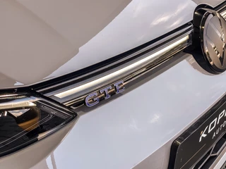 Volkswagen Golf Volkswagen Golf GTE 245PK Automaat Hybride | PANORAMADAK | LEDER | STOELVENTILATIE | MEMORY | HEAD-UP | STOELVERWARMING | IQ LIGHT | - afbeelding nr 41
