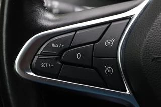 Renault ZOE LED/Navi/Camera/Keyless/Crc/Ecc/Pdc/16
