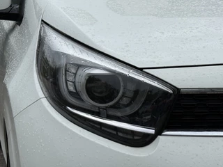 Kia Picanto - afbeelding nr 29