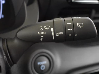 Toyota Yaris - afbeelding nr 30