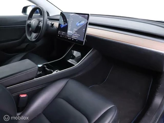 Tesla Model 3 Tesla Model 3 Standard RWD Plus 60 kWh - afbeelding nr 30