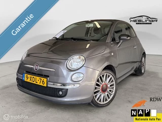 Fiat 500 - 178640096-0