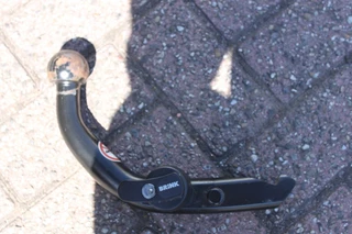 Toyota Yaris - afbeelding nr 14