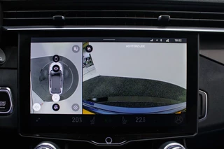 Lynk & Co 01 Lynk & Co 01 1.5 PHEV 261 PK | Panoramadak | 360 graden camera | Cruise contr - afbeelding nr 42