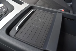 Audi Q5 - afbeelding nr 31