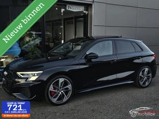Audi S3 - 186865828-0