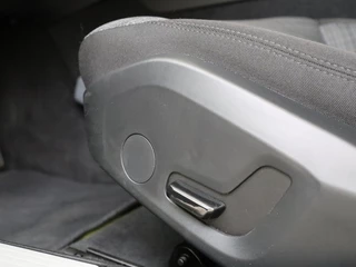 Volvo V60 Volvo V60 B3 Essential Edition | Trekhaak | Dodehoekdetectie | - afbeelding nr 18