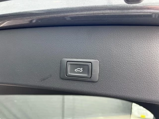 Audi A6 Audi A6 1.8 TFSI S-Line,LED,Leer,Navi,Clima,Cruise,PDC,Dealer OH - afbeelding nr 44
