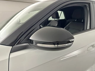 Volkswagen T-Roc - afbeelding nr 30
