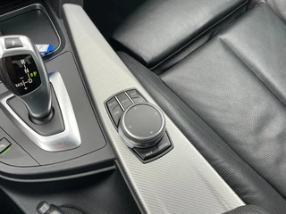 BMW 3 Serie BMW 3 Serie 320d EDE Executive Automaat I LED I Clima I Stoelverw. I Trekhaak - afbeelding nr 17