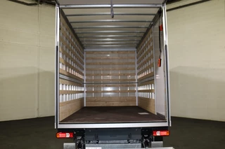 Iveco Daily - afbeelding nr 3