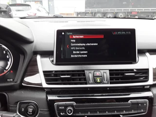 BMW 2 Serie BMW 2-Serie Gran Tourer (f46) 216i 109pk 7p. Corporate Lease Edition - afbeelding nr 32
