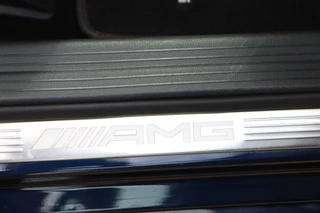 Mercedes-Benz A-Klasse Mercedes A-klasse AMG 45 4MATIC 381 PK Schaalstoelen|Memory|Pano|H&K|Camera|Dealeronderhouden|NL auto|Handcrafted - afbeelding nr 73
