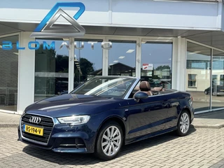 Audi A3 - 372993807-0