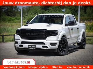 Dodge Ram 1500 - 150926452-0