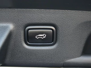 Kia XCeed Kia XCeed 1.6 GDi PHEV 140PK DynamicPlusLine | Modeljaar 2022 - afbeelding nr 30