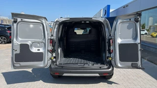Ford Transit Courier Ford Transit Courier 1.5 EcoBlue Active 100pk | Driver Assistance Pack | Verlengde Fabrieksgarantie tot 09-2028 - afbeelding nr 33