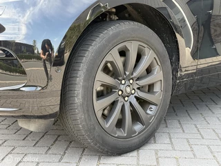 Land Rover Range Rover Velar Land Rover Range Rover Velar 2.0 P400e S Panodak Leer Virtual ACC - afbeelding nr 6