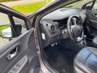 Renault Captur Renault Captur - afbeelding nr 15