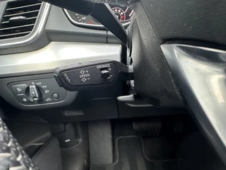 Audi Q5 Audi Q5 55 TFSI e quattro Competition S-Line Carplay Adaptive Cruise - afbeelding nr 23