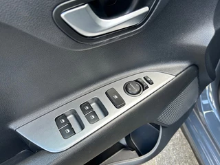 Kia Rio Kia Rio GT 120 PK 1,0 T - afbeelding nr 16