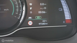 Hyundai Kona Hyundai Kona EV Premium 64 kWh - afbeelding nr 31