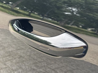 Porsche Cayenne - afbeelding nr 35