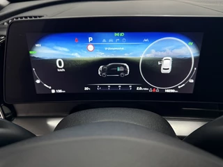 Kia Sportage - afbeelding nr 9