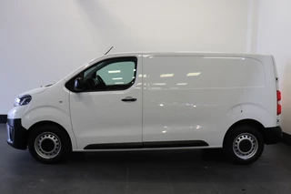 Toyota ProAce - Airco - Cruise - PDC - € 17.950,- Excl. - afbeelding nr 9