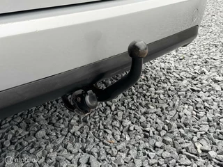 Citroën C4 Picasso Citroen C4 Picasso 1.6 VTi Business *Clima *Cruise *Trekhaak - afbeelding nr 13