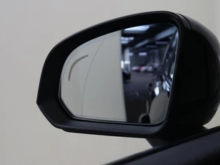 Volvo XC40 - afbeelding nr 30