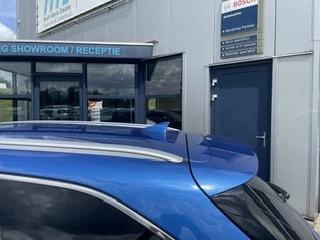 Kia Ceed Sportswagon Kia Ceed Sportsw. 1.5 T-GDi DynamicPlusLine 1410kg trekgew. - afbeelding nr 12