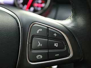 Mercedes-Benz A-Klasse Mercedes-Benz A-Klasse 180 Business Sol. | Achteruitrijcamera | Stoelverwarming | - afbeelding nr 29