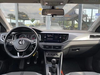 Volkswagen Polo - afbeelding nr 22