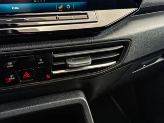 Volkswagen Caddy | DIGITAL COCKPIT | KEYLESS ADVANCED | LED VERLICHTING | NAVI | ADAPTIVE CRUISE | - afbeelding nr 75