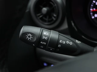 Hyundai i10 Hyundai i10 1.0 Comfort Smart | All season | Navigatie | Stoelverwarming | C - afbeelding nr 26