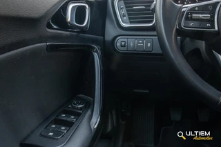 Kia Ceed Kia Ceed 1.0 T-GDi ExecutiveLine | CARPLAY*TREKHAAK - afbeelding nr 16