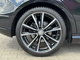 Mercedes-Benz B-Klasse Mercedes B-klasse 180 Prestige| AUT | Cruise | PDC | CarPlay - afbeelding nr 20