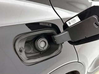 Volvo XC40 Volvo XC40 1.5 T5 Plus Dark - afbeelding nr 22