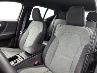 Volvo XC40 Volvo XC40 2.0 B4 Plus Dark | Trekhaak | - afbeelding nr 10