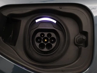 Volvo XC40 Volvo XC40 1.5 T5 Recharge Business Pro | Panoramadak | Stoel & stuurverwarming | Trekhaak | 360 camera | Adaptive cruise | Harman/Kardon | Carplay | Navigatie | Full LED - afbeelding nr 24